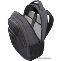 Городской рюкзак American Tourister At Work 33G-28001