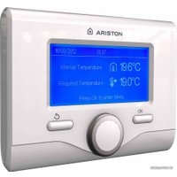 Терморегулятор Ariston Sensys 3318613