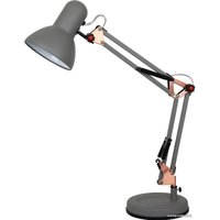 Настольная лампа Arte Lamp Junior A1330LT-1GY