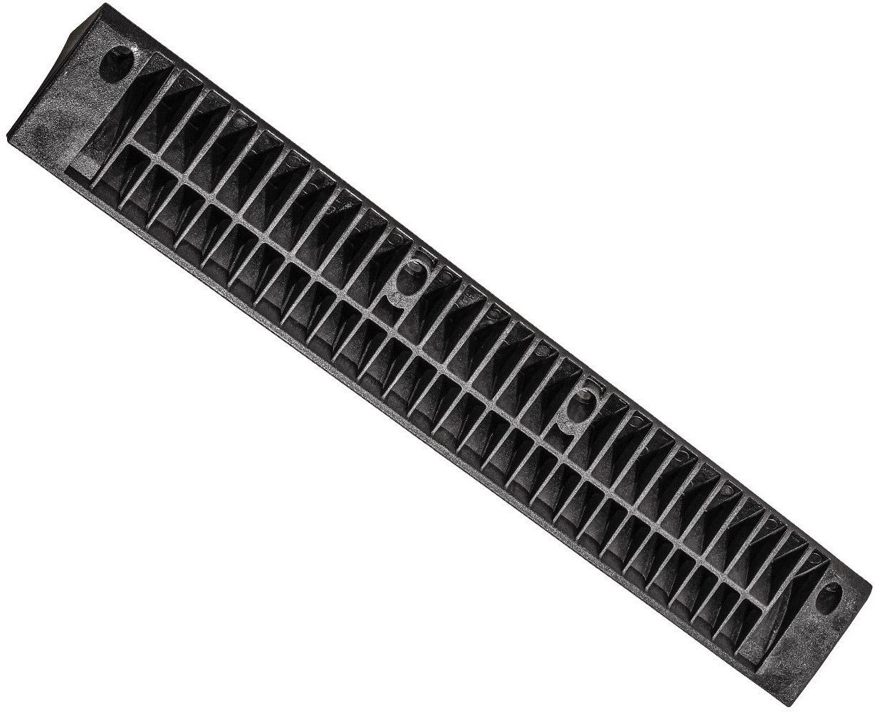 Скребок Bort BX-40