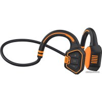 Наушники ZDK Openear Wave