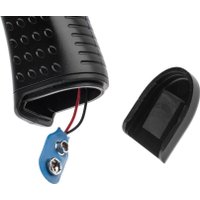 Пирометр Tesla IT600