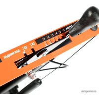 Снегоуборщик Patriot Сибирь 60 в Витебске