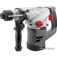 Перфоратор GRAPHITE 58G862