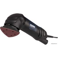 Дельташлифмашина Ferm DSM1009