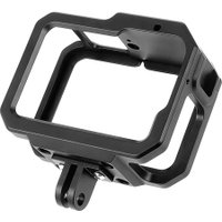 Клетка Zarrumi MF-G13