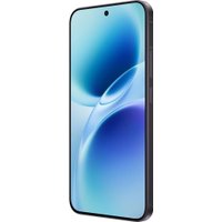 Телефон Vivo X300 FE V2537 12GB/256GB международная версия (графитовый черный)