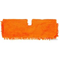 Швабра-моп OfficeClean 303058