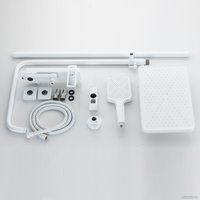 Душевая система  Shevanik S6836C