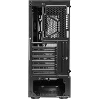 Корпус Ginzzu CL145