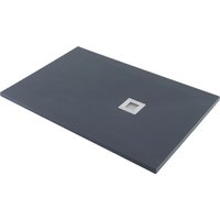 Душевой поддон Aquanet Pleasure New 160x90 258895