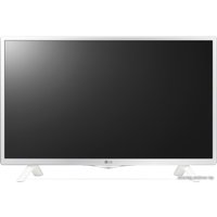 Телевизор LG 28LF498U