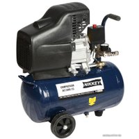 Компрессор NIKKEY AC 2000-25