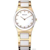 Наручные часы Bering 32230-751