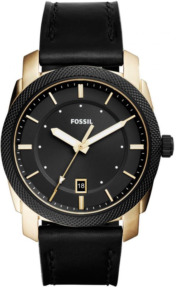 

Наручные часы Fossil FS5263