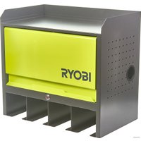 Полка Ryobi RHWS-01