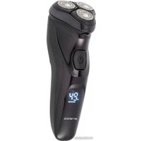 Электробритва Polaris PMR 0415R 4D PRO 5 blades