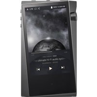 Hi-Fi плеер Astell&Kern A&norma SR15 64GB