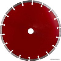 Отрезной диск алмазный  LOM 1857739