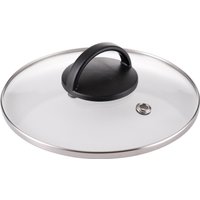 Рисоварка Lauben Rice Cooker 600BC