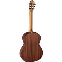 Акустическая гитара La Mancha Rubinito LSM