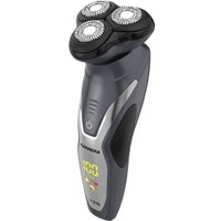 Электробритва Carrera 510 в Витебске