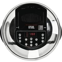 Аэрогриль (аэрофритюрница) GFgril GFA-GL17D