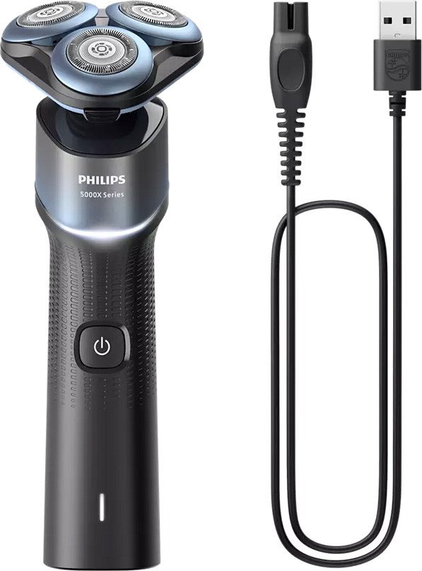 

Электробритва Philips X5006/00