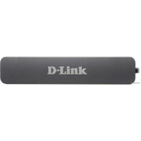 USB-хаб  D-Link DUB-H7/E1A