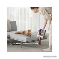 Пылесос Dyson V8 Absolute 394482-01