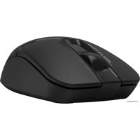 Мышь A4Tech Fstyler FG12 (черный)