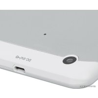 Планшет Explay sQuad 7.82 16GB 3G