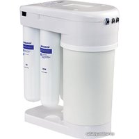 Система обратного осмоса АКВАФОР DWM-101S Морион