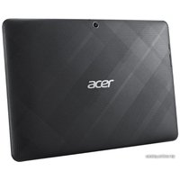 Планшет Acer Iconia One 10 B3-A10 16GB Black [NT.LB6EE.003]