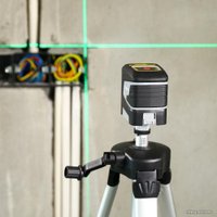 Лазерный нивелир Deko DKLL12 SET 2 065-0100 в Могилеве