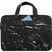 Сумка HEIKKI Style 272606 (черный) в Пинске