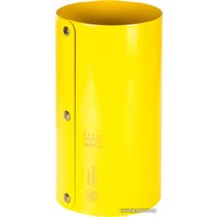 Колпак для кальяна Alpha Hookah Roll Lemon