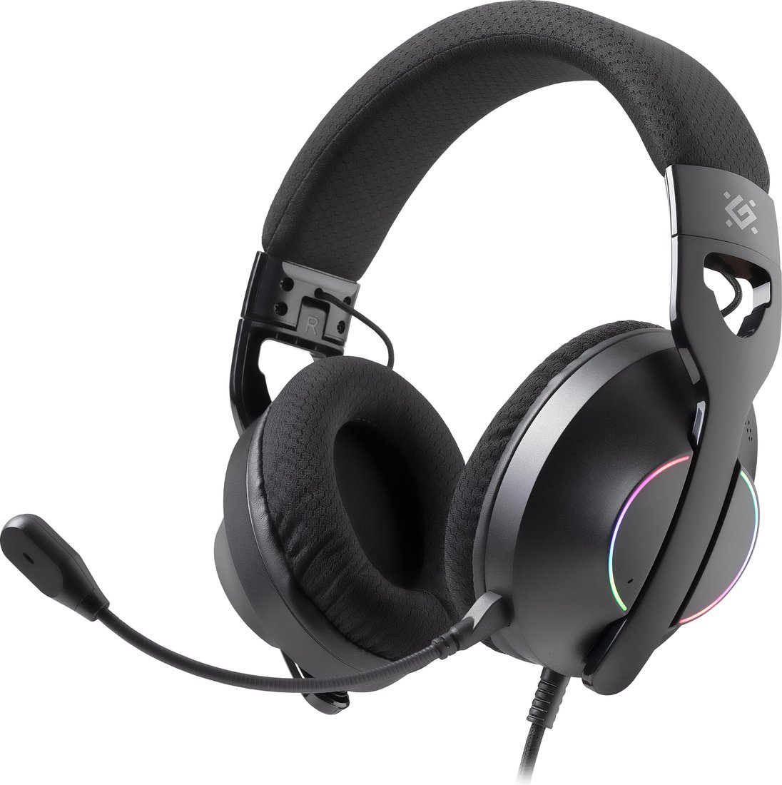 

Наушники Defender Weaver