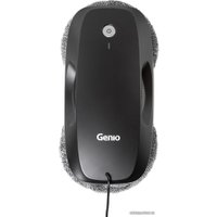 Робот для мытья окон Genio Windy W200