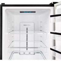 Холодильник DeLonghi DCS 19NFI NB Damiano