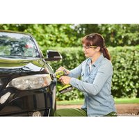 Полировальная машина Ryobi RDP18-0 5133005897 (без АКБ)