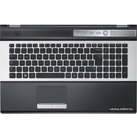Ноутбук Samsung RF711 (NP-RF711-S03RU)