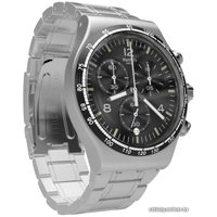 Наручные часы Swatch Irony YVS444G Night flight