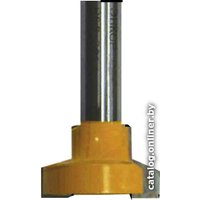 Фреза Энкор 46105