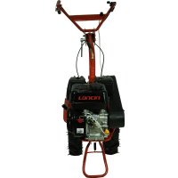 Мотоблок бензиновый Агат LC 6.5 00-00155447