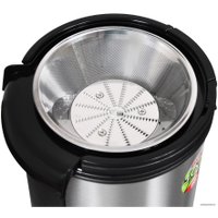 Соковыжималка StarWind SJ 2424