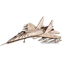 3Д-пазл Армия России Российский Истребитель СУ-30 TY339-A15