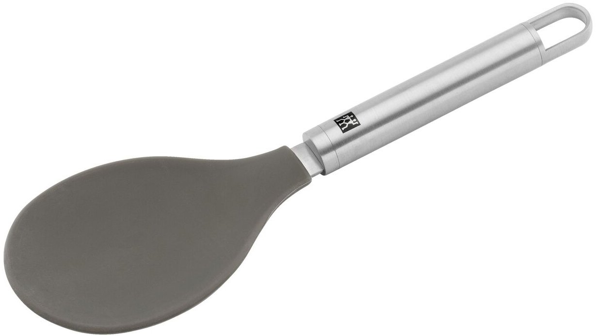 

Ложка Zwilling Pro 37160-034