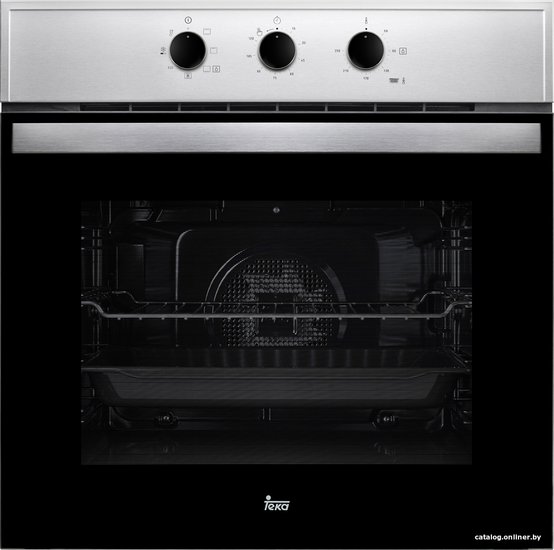 TEKA HBB 605 [41560052]