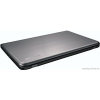Ноутбук Toshiba Satellite P50-A-K4M